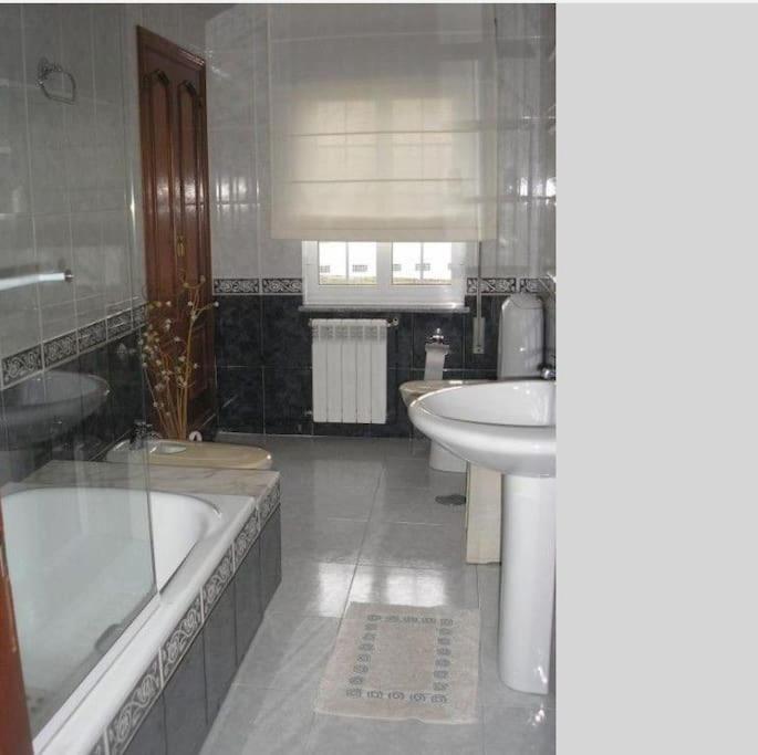Apartamento En Las Afueras Ribadeo Exteriör bild